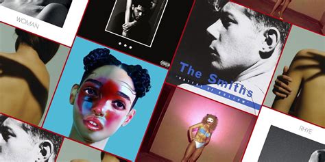 60 Best Sexy Songs to Have Sex To .